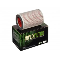 Φίλτρο Αέρα HIFLO HFA1602 Honda CBF 500 / CBF 600 / CB 600F Hornet Φίλτρο Αέρα HIFLO HFA1602 Honda CBF 500 / CBF 600 / CB 600F Hornet